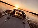 Bavaria Sport 37 Open - 
