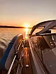 Bavaria Sport 37 Open - 