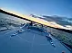 Bavaria Sport 37 Open - 