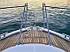 Bavaria Sport 37 Open - 