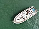 Bavaria Sport 37 Open - 
