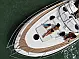 Bavaria Sport 37 Open - 