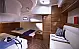 Bavaria Sport 37 Open - 
