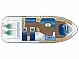 Bavaria Sport 37 Open - 