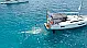 Oceanis 40.1 - 