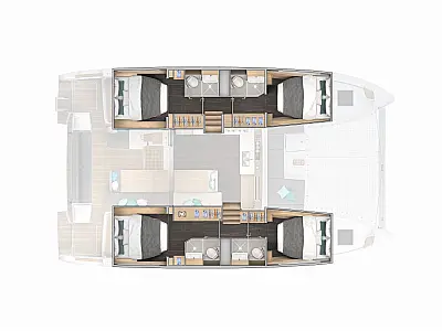 boat-image