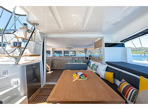 boat-image
