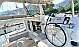 Lagoon 40 - 
