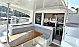 Lagoon 40 - 