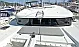 Lagoon 40 - 