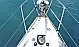 Elan 444 Impression - 