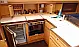 Elan 444 Impression - 