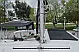 Lagoon 40  - 