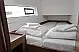 Lagoon 40  - 