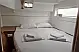 Lagoon 40  - 