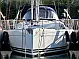 Sun Odyssey 42 i - 
