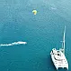 Fountaine Pajot - Saona 47  - 