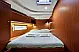 Oceanis 51.1 - 