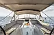Oceanis 51.1 - 