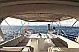Oceanis 51.1 - 