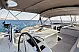 Oceanis 51.1 - 