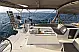 Oceanis 51.1 - 