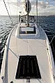 Oceanis 51.1 - 