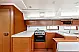 Oceanis 51.1 - 