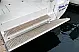 Oceanis 51.1 - 