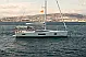 Oceanis 51.1 - 