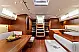 Oceanis 51.1 - 