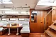 Oceanis 51.1 - 