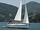 Cyclades 43.3 - 