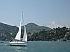 Cyclades 43.3 - 