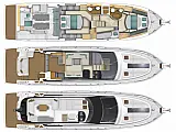 Monte Carlo 5 - Layout image