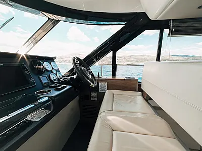 boat-image