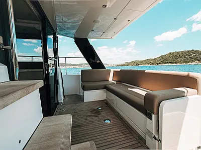 boat-image
