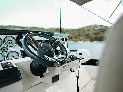 boat-image