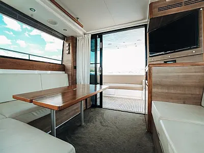 boat-image