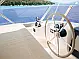 Bavaria E40 Fly - 