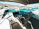 Elegance 60 Fly - 