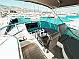 Elegance 60 Fly - 