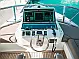 Elegance 60 Fly - 