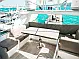 Elegance 60 Fly - 