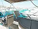 Elegance 60 Fly - 