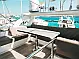 Elegance 60 Fly - 