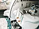 Elegance 60 Fly - 