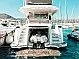 Elegance 60 Fly - 