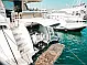 Elegance 60 Fly - 