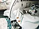 Elegance 60 Fly - 